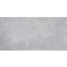 Arcana Lithos Nube Rauk R 44.3x89.3 см