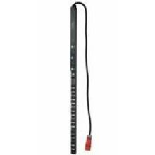 APC APC AP7856A
