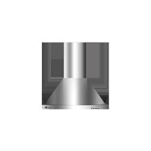 Вытяжка купольная Fiore Dionis 50 X