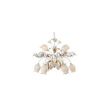 Люстра подвесная ST Luce SL109.503.09