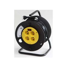 Makita HP2031 Ударная дрель