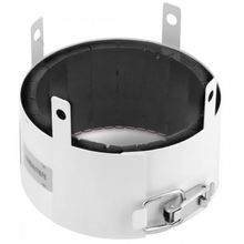 Противопожарная манжета "Rehau плюс" 90