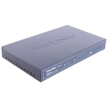 Маршрутизатор  TP-LINK   TL-R600VPN   Gigabit Broadband VPN Router (4UTP 10 100 1000Mbps, 1WAN)