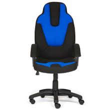 ПМ: Tetchair NEO (3)