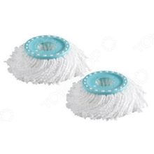 Easy Mop для Spin Mop Q2 и Spin Mop Q8