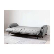 Нижегородмебель Дорис диван-кровать арт. ТД 560