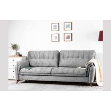 Нижегородмебель Дорис диван-кровать арт. ТД 560