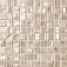 Fap Ceramiche Frame Sand Natura Mosaico 30.5x30.5 см