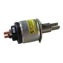 Реле стартера 426.3708800 ВАЗ