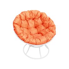 ПМ: М-Групп Кресло Папасан Эмпти