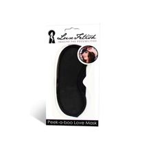 Комплект Руби  кр -L  603903