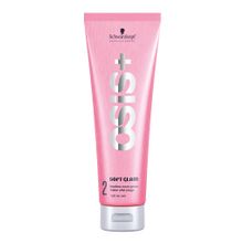 Osis+ Soft Glam Heatless Wave Gelee 150 мл