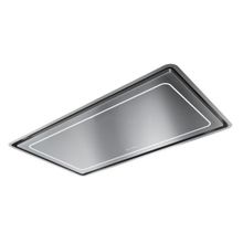 FABER HIGH-LIGHT INOX A91