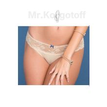 Alles Трусы Alles Трусы Odanude 01