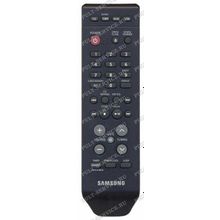 Пульт Samsung AH59-01867B (DVD) корпус Maximus