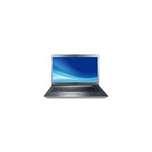 Ноутбук Samsung NP530U4C-S07 NP530U4C-S07RU