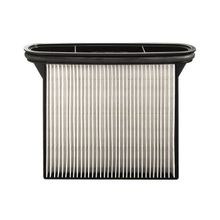 BOSCH 2.607.432.017 Фильтр для пылесоса