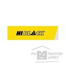 Hi-Black SP200HS Картридж для Ricoh Aficio SP200N SP202SN SP203SFN  SP200HS, 2,6K