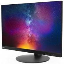 LENOVO ThinkVision T23d-10 (61C3MAT6EU) Монитор 22.5"