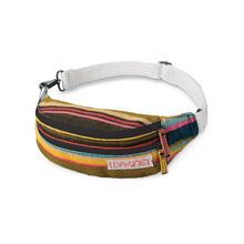 Сумки DAKINE GIGI FIJI