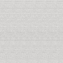Soul Ker by Cicogres Vinyle Blanco 60x60 см