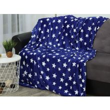 ПМ: TexRepublic TF FN F107BL4 b Звёзды