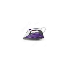 Утюг Bosch TDS 1217
