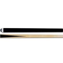 Кий пирамида 1-pc "Ramin"