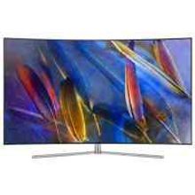 Samsung Samsung QE65Q7CAMU