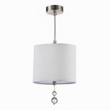 Maytoni Altea MOD234-22-N