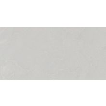 Azulev Heritage Ceniza Mate Rect 75x150 см