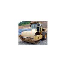 Виброкаток Caterpillar CAT CP 533 2000 года