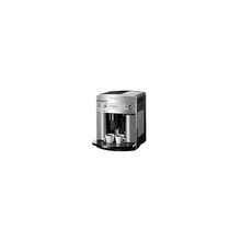 Кофемашина DeLonghi ESAM 3200