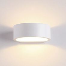 Odeon Light 3595 5WL MURALIA бра (настенный светильник)