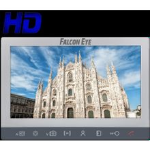 Falcon Видеодомофон Falcon Eye Milano Plus HD