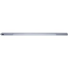 PAULMANN  Подсветка для кухни Paulmann 75012