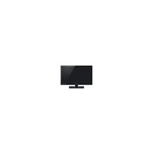 LED телевизор 24" Panasonic TX-LR24XM6 Black