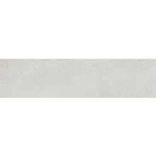 Savoia Vietri Bianco 15х60 см