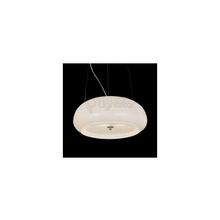 Подвесной светильник Simple Light 801030