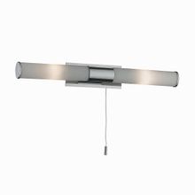 Odeon Light Vell 2139 2W