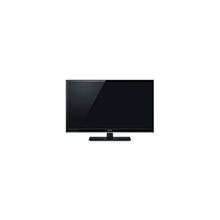 Телевизор LCD PANASONIC TX-LR32EM6
