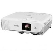 EPSON EB-2042 проектор