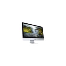 iMac Retina 5K 27 (Z0SD001U6-16) i7 16Gb SSD256