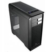 Aerocool AeroCool Aero-1000 Black