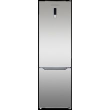 Холодильник Kuppersberg KRD 20160 S