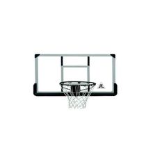 DFC Баскетбольный щит DFC  Wallmount 60&#698; ZY-SET60, (154x84x4см), акрил. Система крепления щита в комплекте.
