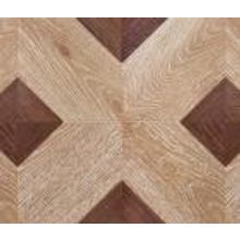 Ламинат Magnat Ритц 8010