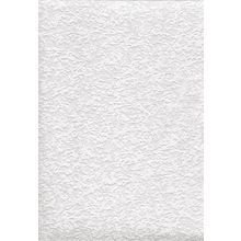 Обои "ПАЛИТРА" виниловые на флизелиновой основе "HOME Color" 408-01 25м2