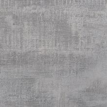 Opera Rinascimento Grigio 60x60 см