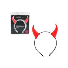 Шарики цепочка трипл 30 см  50296